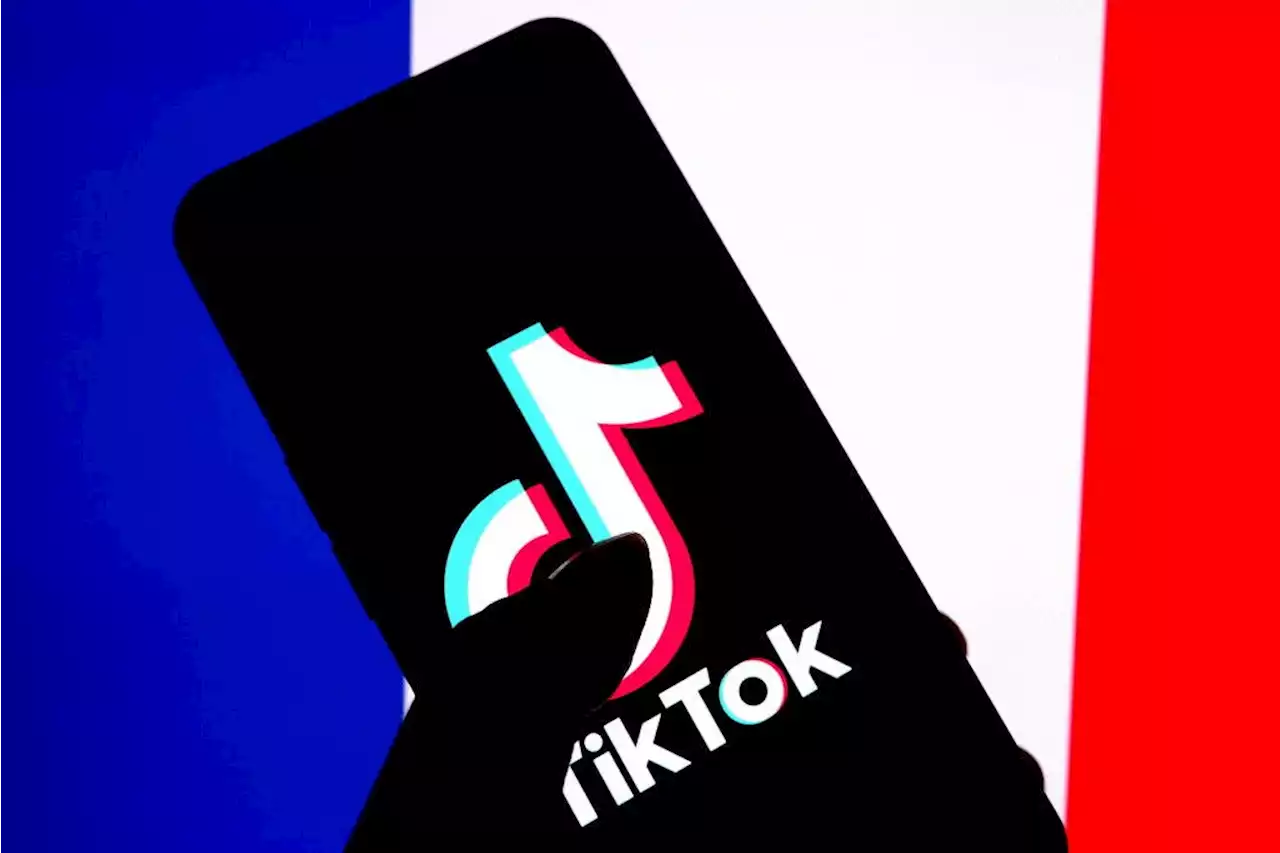 How To Make Money On TikTok : A Simple Guide