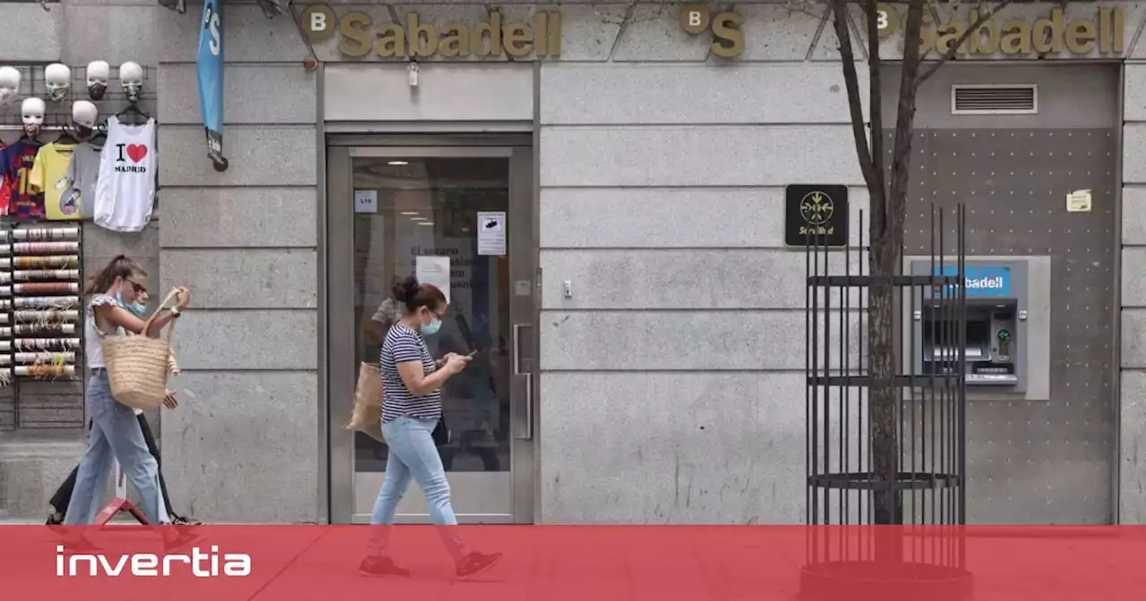 Los caseros del Sabadell, los hermanos El-Mann Arazi, refinancian 137 millones de deuda con BBVA