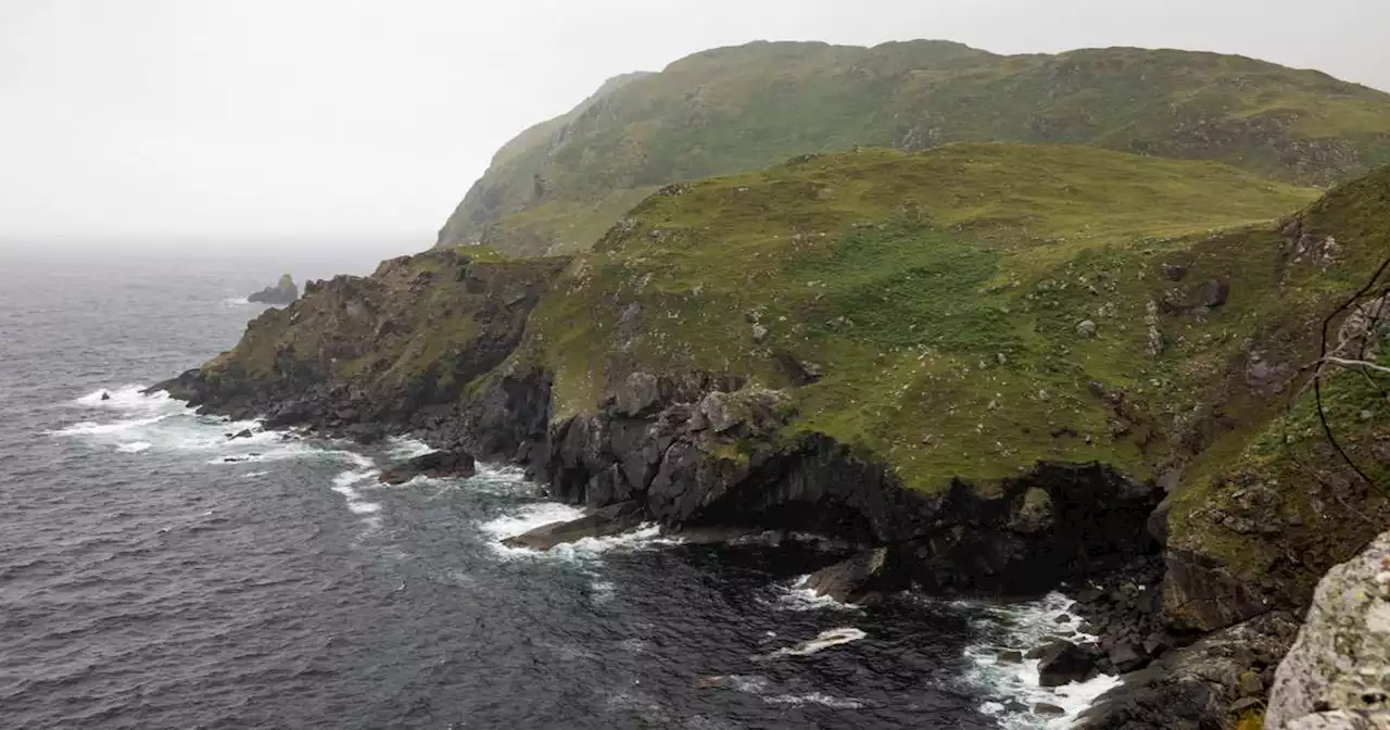 Man (30s) due in court in connection with discovery of body in Donegal