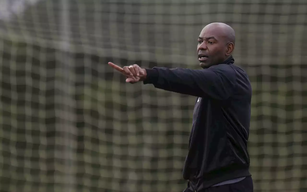 Com pendências de Bruno Lage, Botafogo ainda terá Cláudio Caçapa como interino contra o Bragantino | Botafogo | O Dia