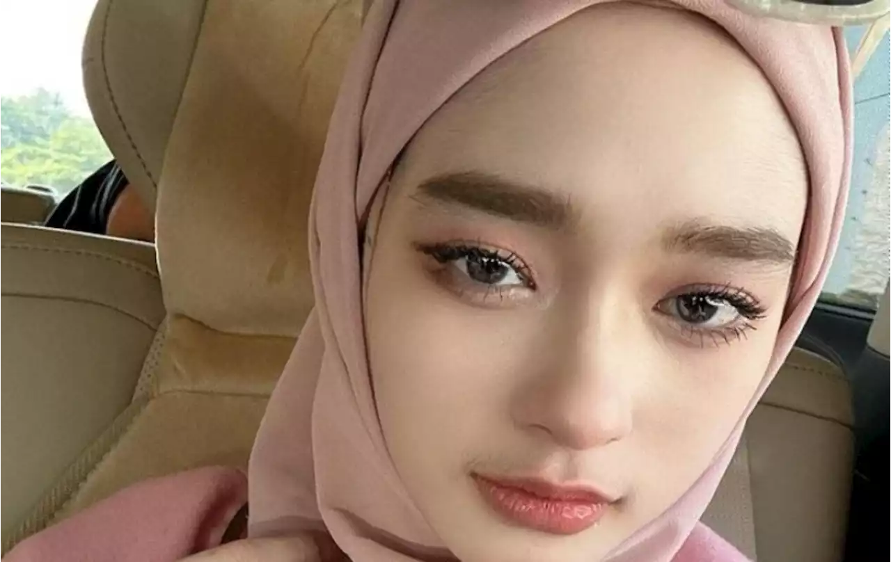 Begini Pernyataan Inara Rusli Setelah Diperiksa Polisi