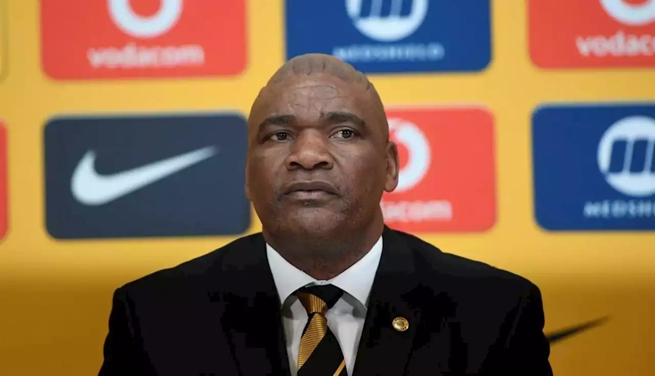 Chiefs’ instability into the start of the new season | KickOff