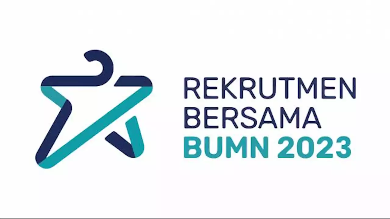 5 Tips Sukses Tes Online Rekrutmen Bersama BUMN, Salah Satunya Kamera Harus Aktif!