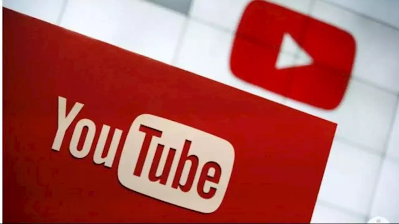 Cara Mudah Download Video di YouTube, Anti Ribet dan Gratis