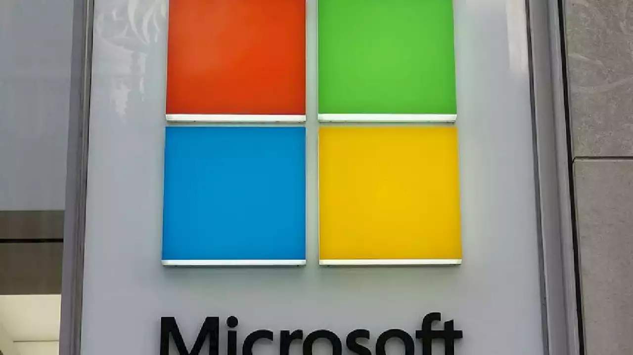 Microsoft under fire after hacks of US State and Commerce departments