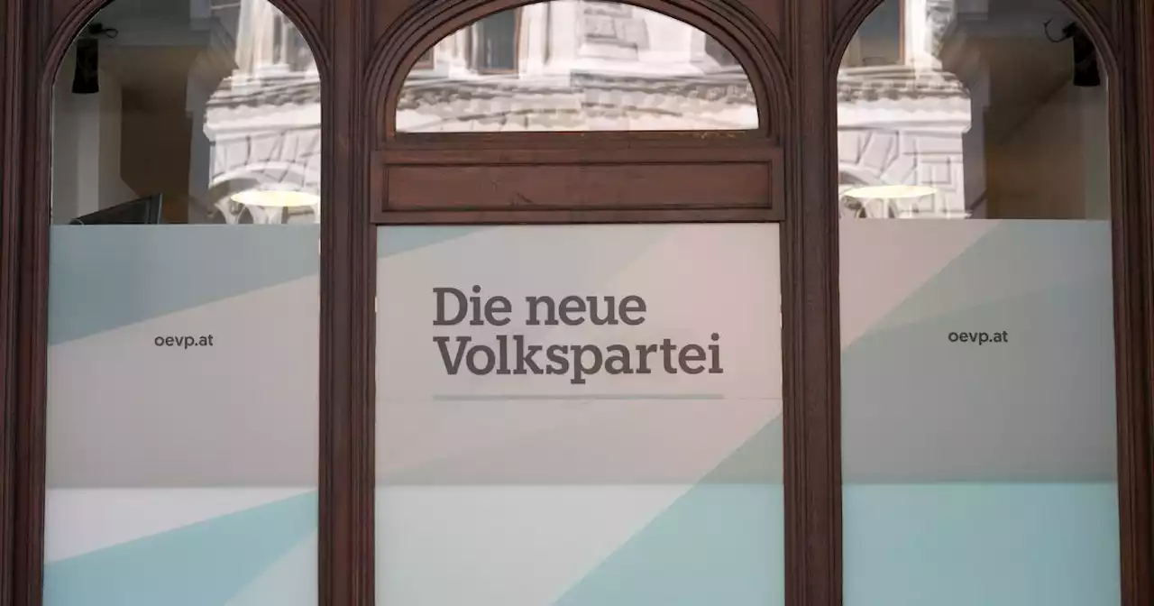 ÖVP abgeblitzt: RH lehnte vertiefende Prüfung von SPÖ und FPÖ ab