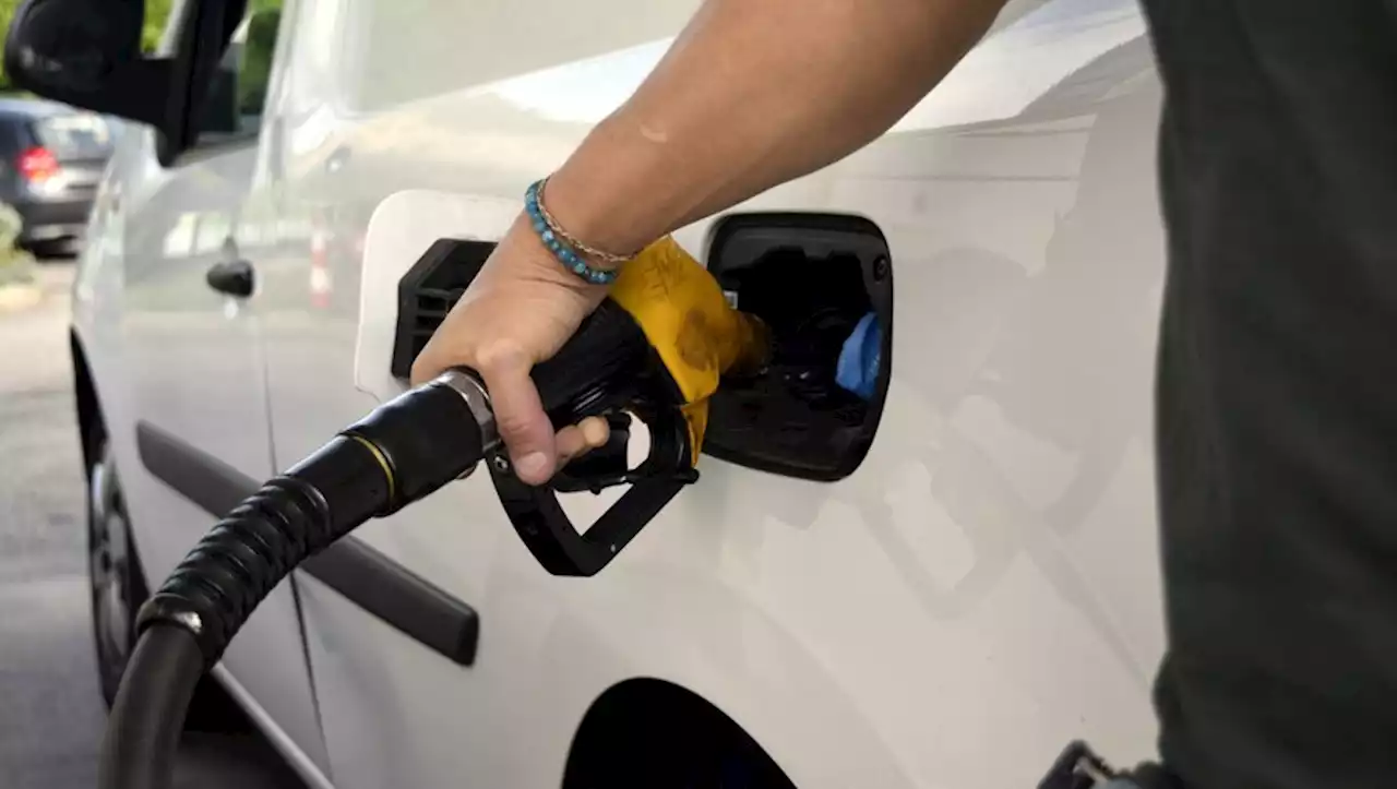 Essence à prix coûtant : où faire son plein de carburant ce vendredi 14 et samedi 15 juillet ?