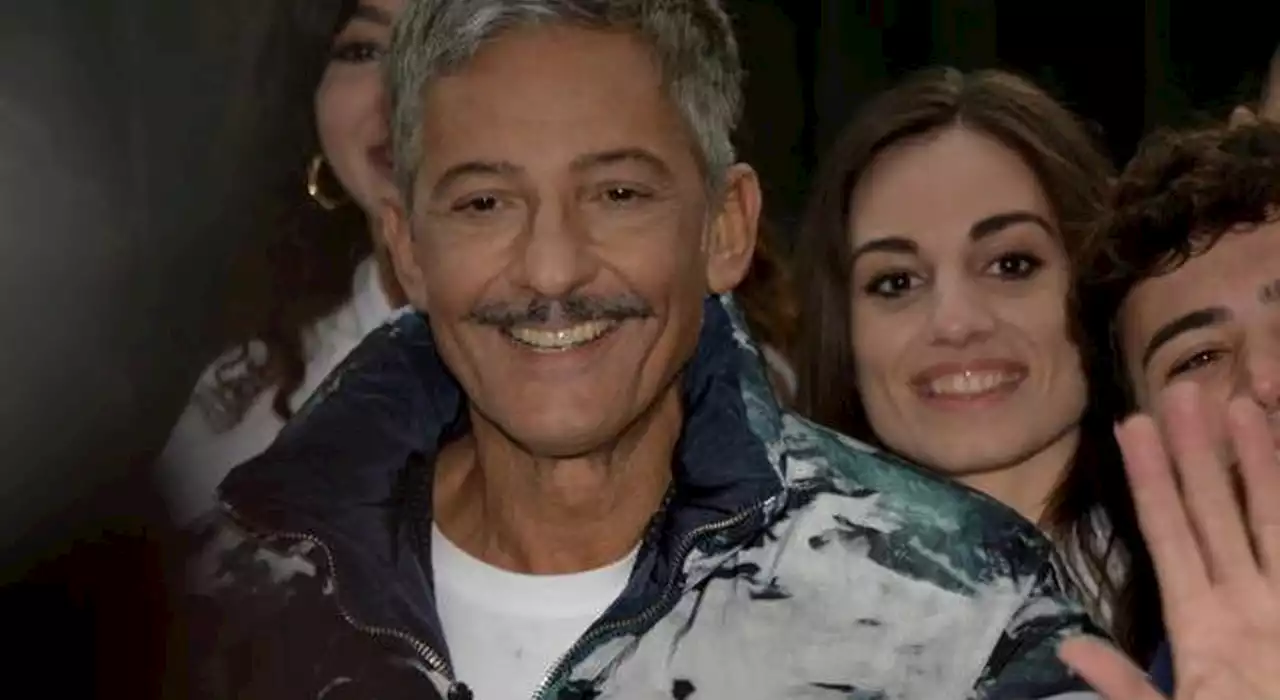 Fiorello e il glass itinerante: la proposta per 'Viva Rai2!' dopo lo 'sfratto' da Via Asiago