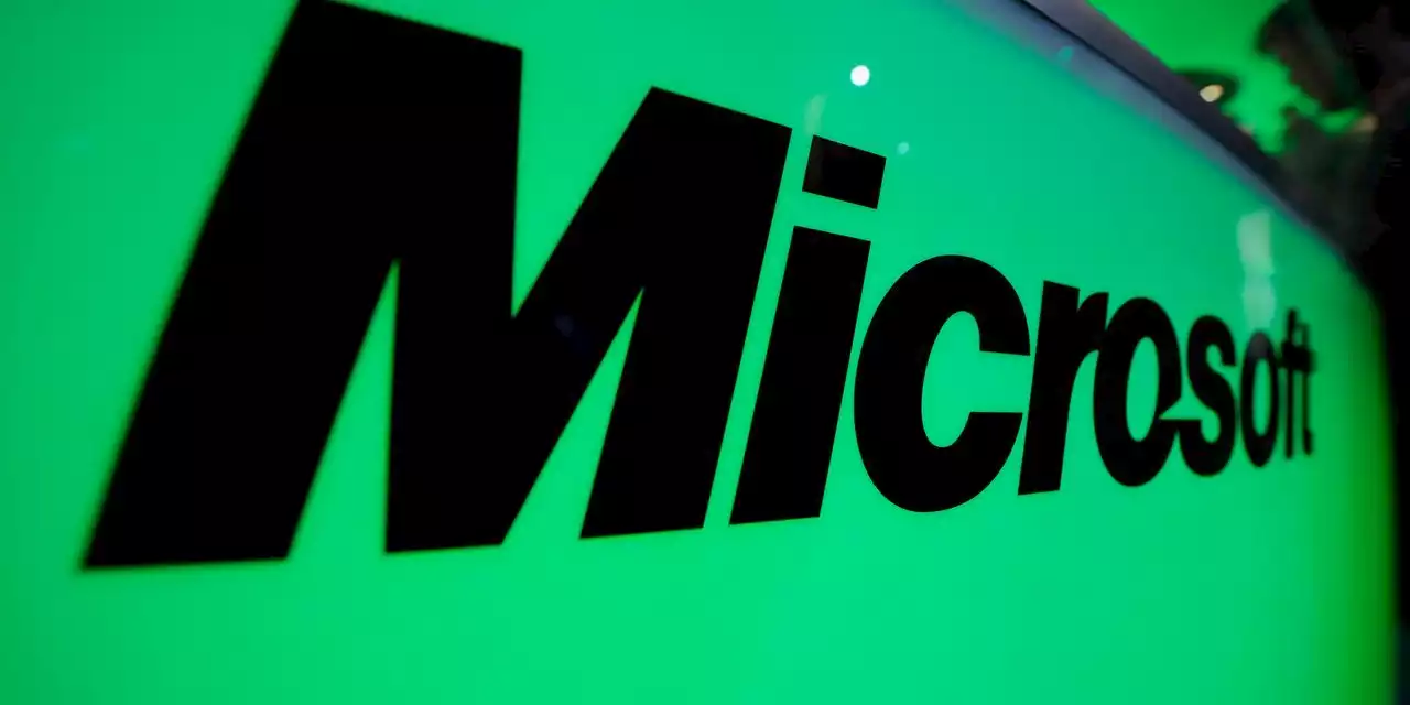 FTC files appeal, again seeks to block Microsoft-Activision deal