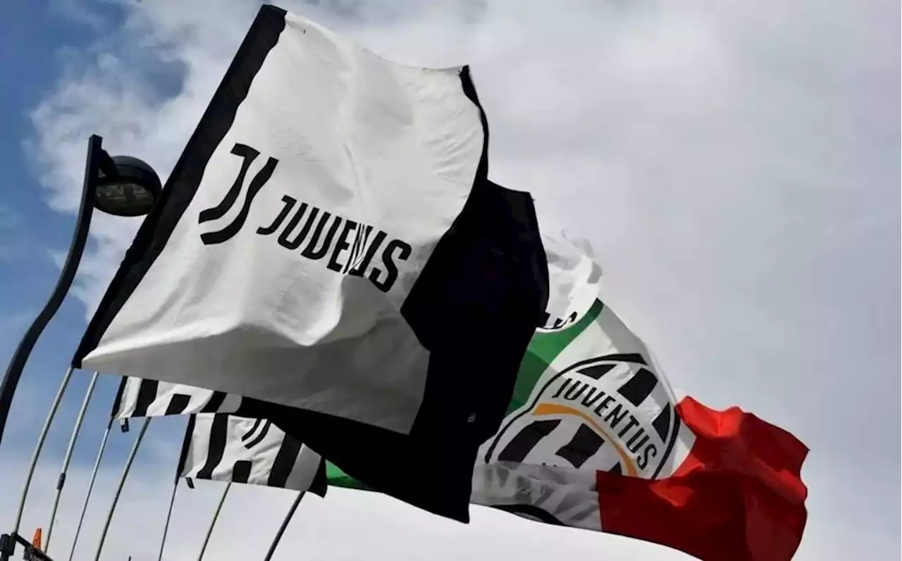 Juventus inició el proceso para abandonar el proyecto de la Superliga