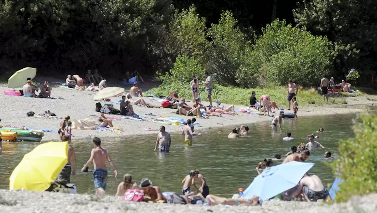 Parkings payants, dispositifs de sécurité... où et comment se garer le long de l'Hérault cet été ?