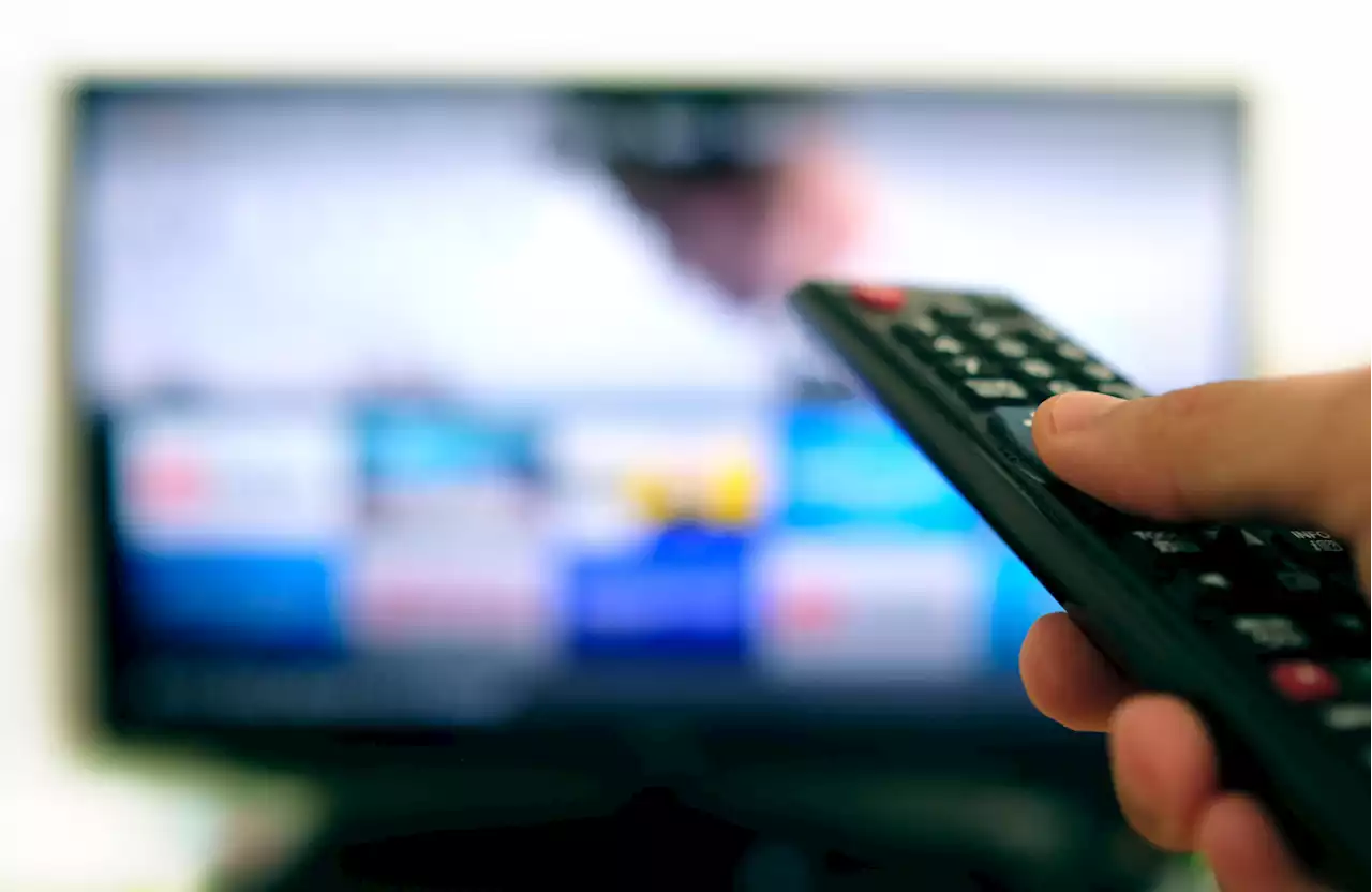 How Ireland can learn from other countries to fund the licence fee | Newstalk