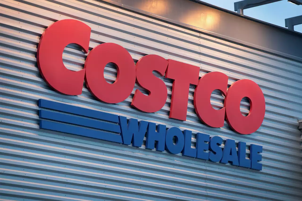 Is Costco dropping Bud Light? What we know