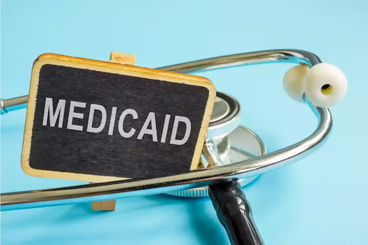 Thousands have lost Medicaid as post-pandemic renewals begin in Pa., N.J.