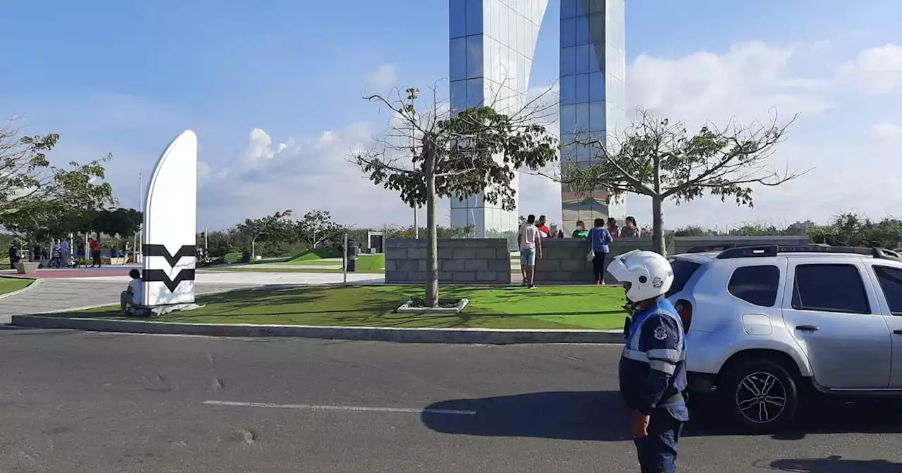 Pico y placa Barranquilla para taxis: revise los números de sus placas para este viernes