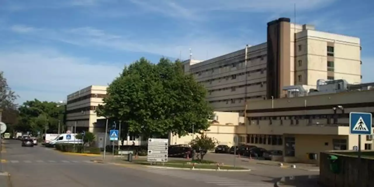 Diretor clínico do Centro Hospitalar do Algarve apresenta demissão - Renascença