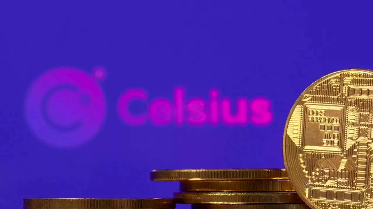 Founder of crypto lender Celsius Network pleads not guilty to fraud charges