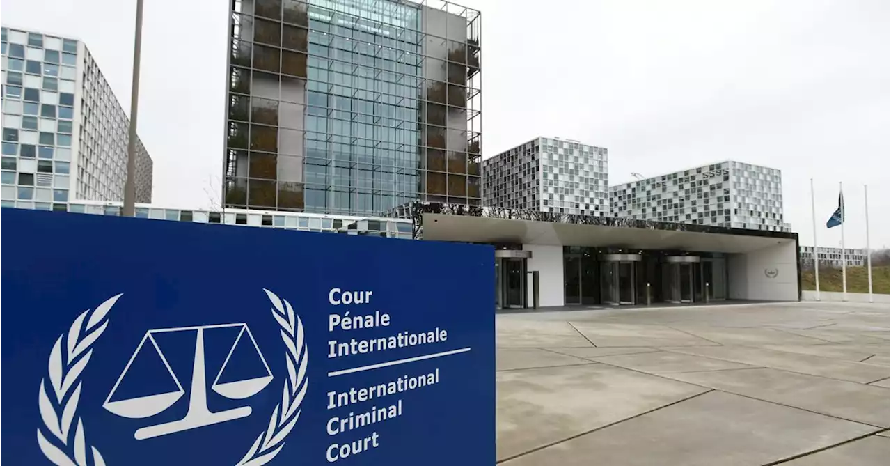 ICC investigating Darfur killings and rapes as violence surges in Sudan