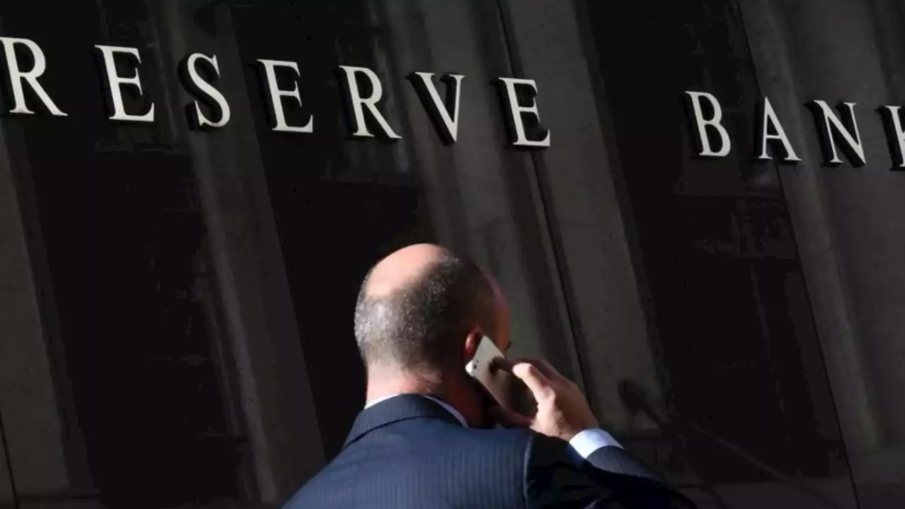 High interest rates a potential advantage for RBA Governor Michele Bullock