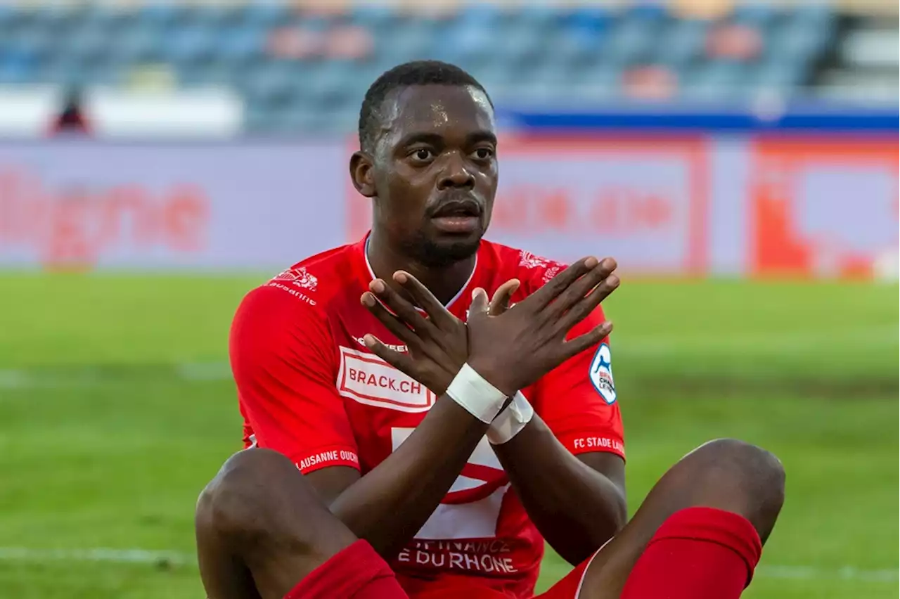 Pirates To Miss Out On Congolese To French Club? | Soccer Laduma