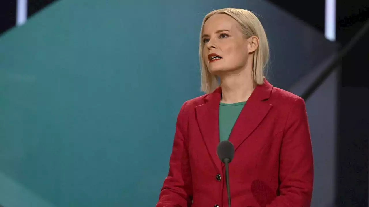 Oppositionen: Förtroendeomröstning mot finansminister Riikka Purra