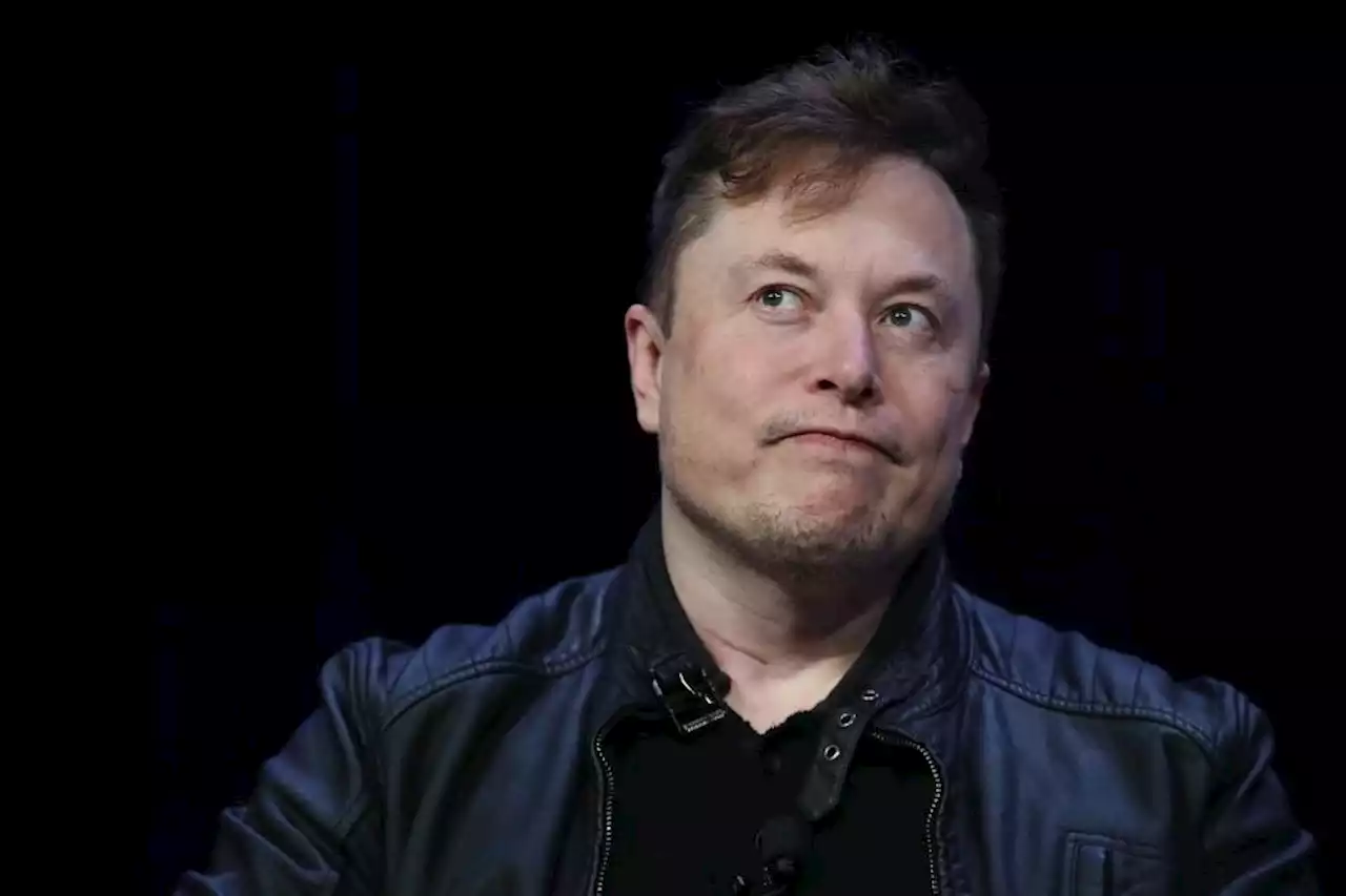 Twitter: Elon Musk é acusado de dever US$ 500 milhões em indenizações a ex-funcionários