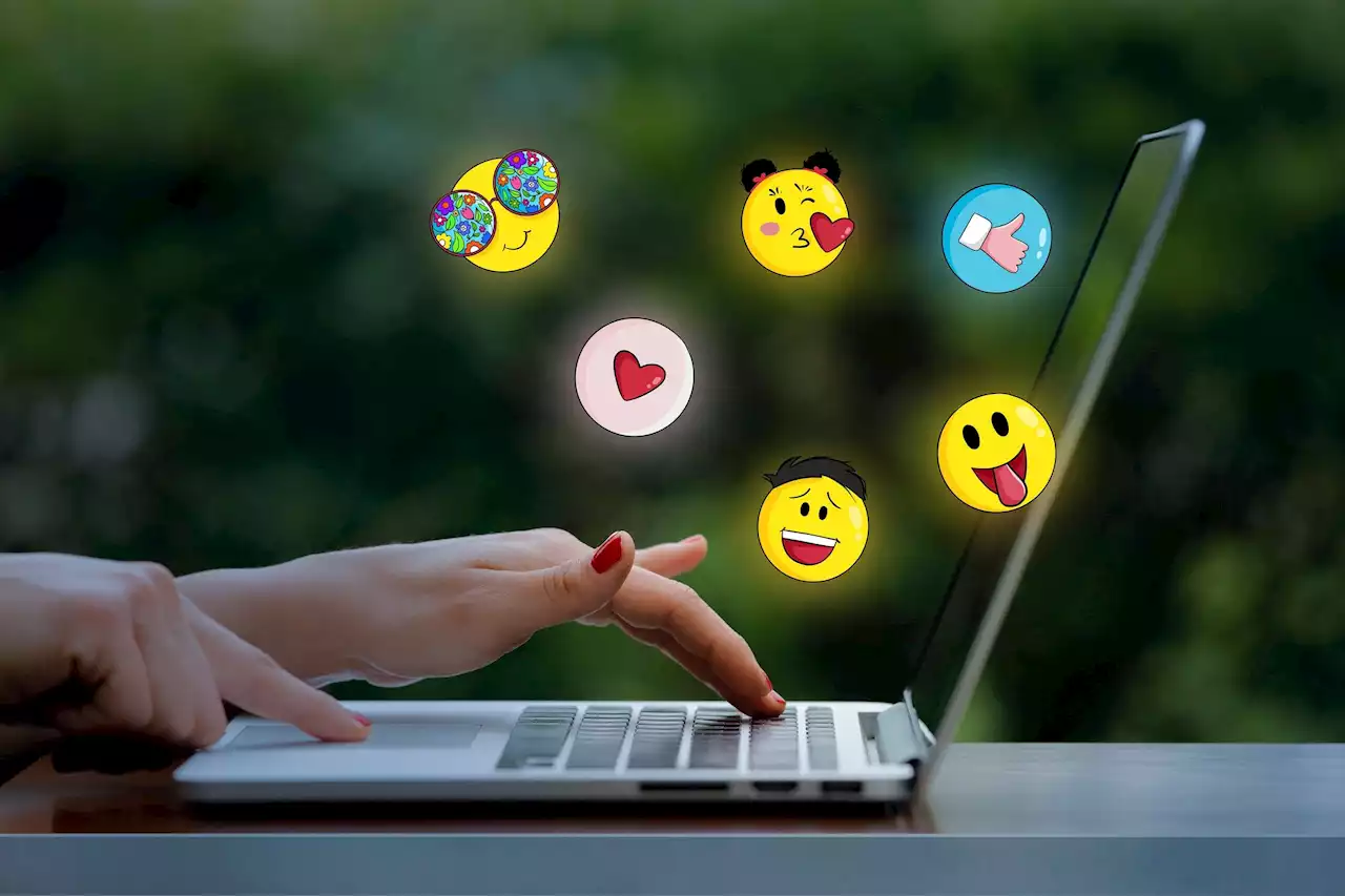 Windows 11 começa a receber novos emojis 3D, prometidos há dois anos