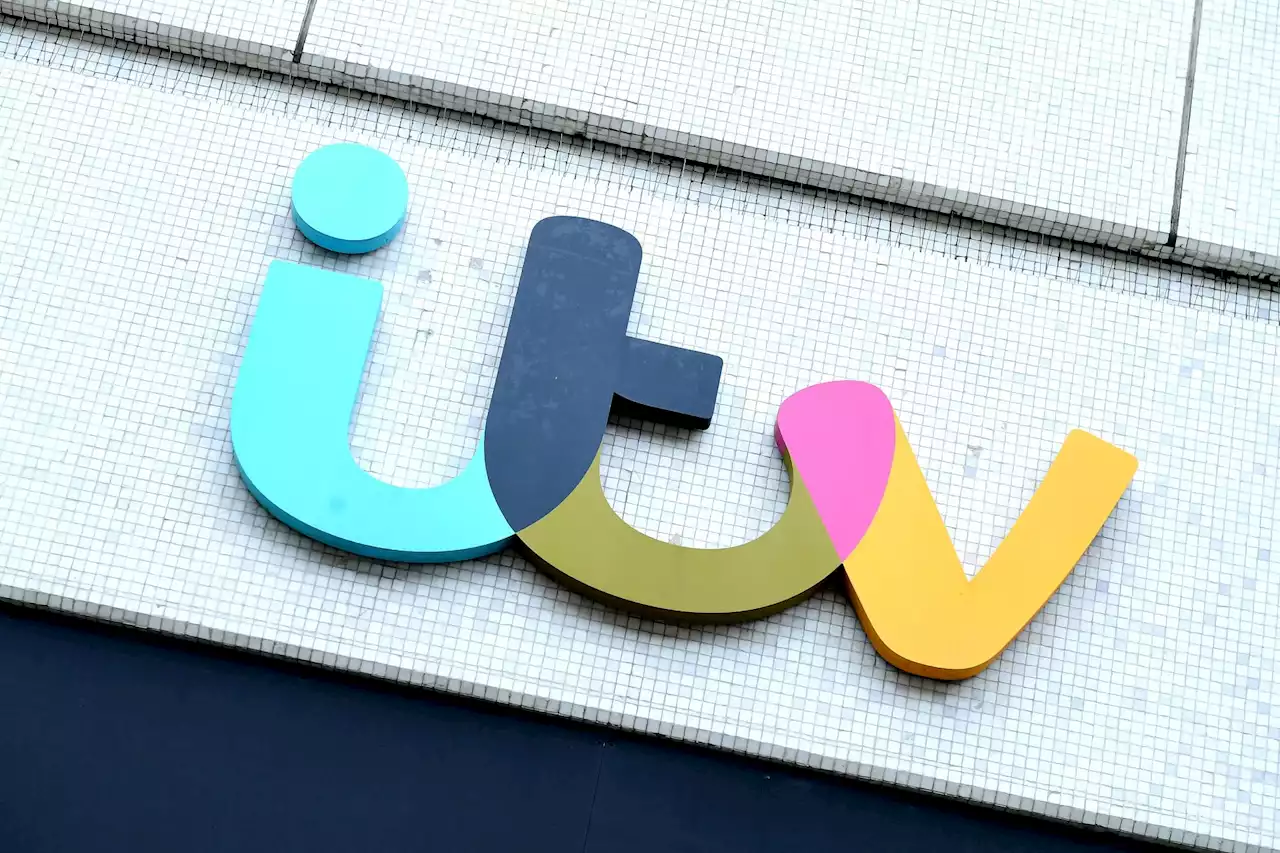 ITV cancels popular documentary show after EIGHT series