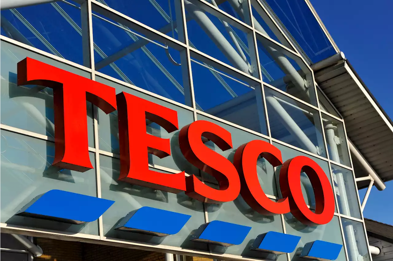 Tesco shoppers are going wild for hot tub reduced to clear with nearly £200 off