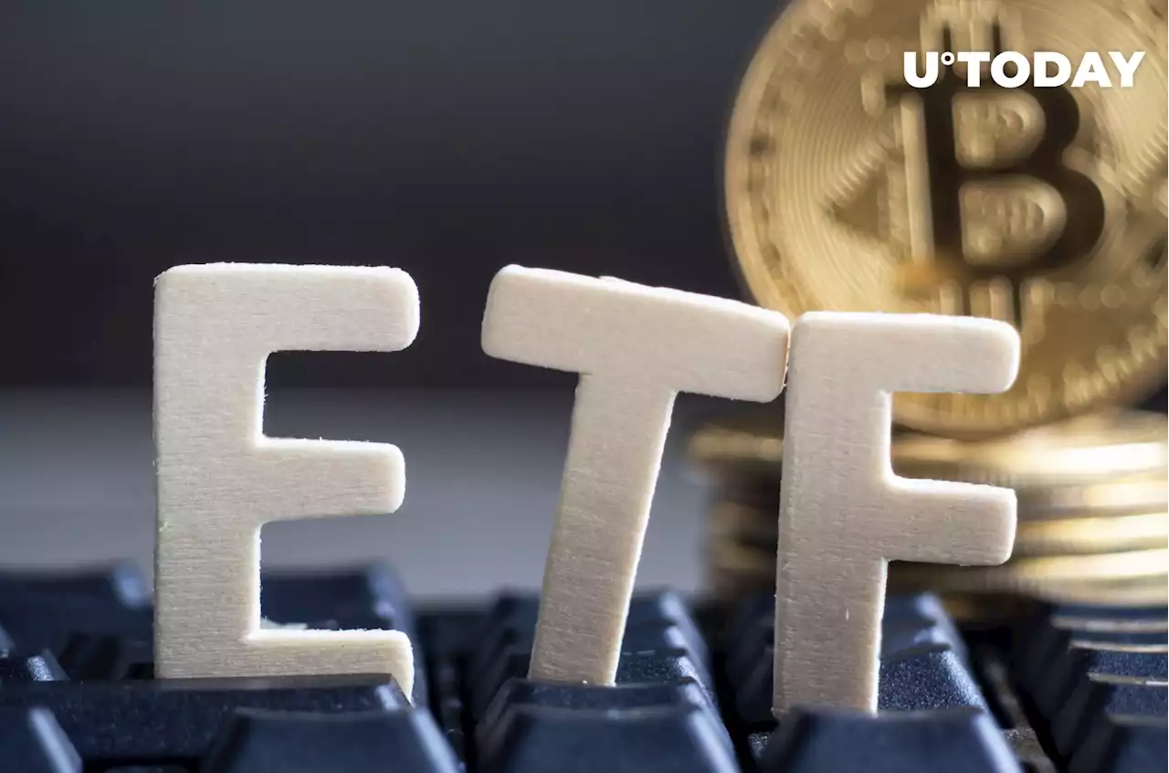 “Off to the Races”: SEC Kicks Off Clock on Slew of New Bitcoin ETF Applications