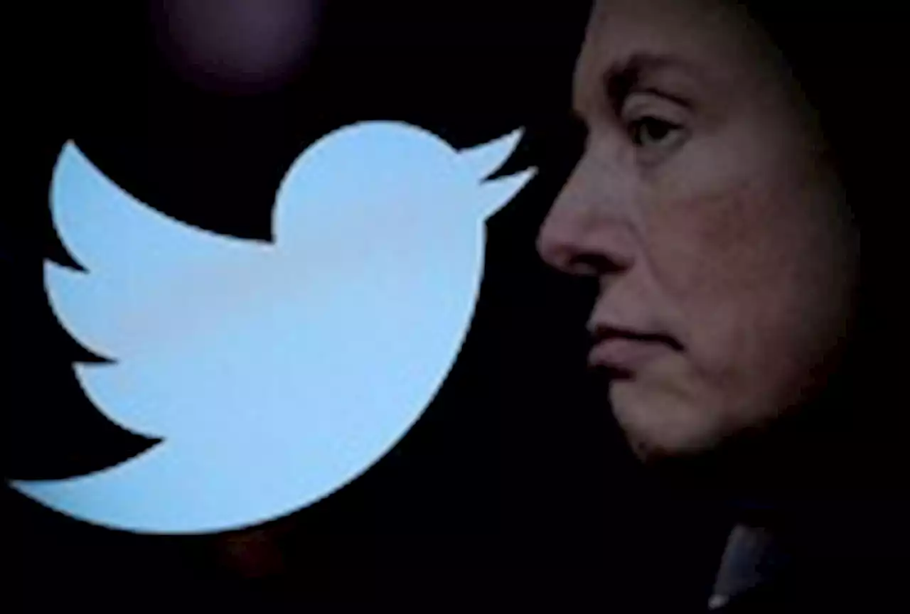 Far right Twitter influencers first on Elon Musk’s monetization scheme