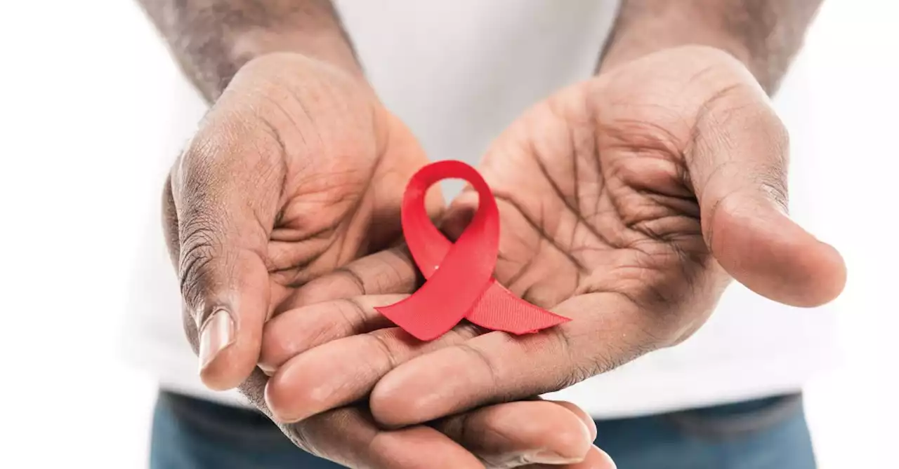 U.N. Agency Says AIDS Could Be Ended by 2030