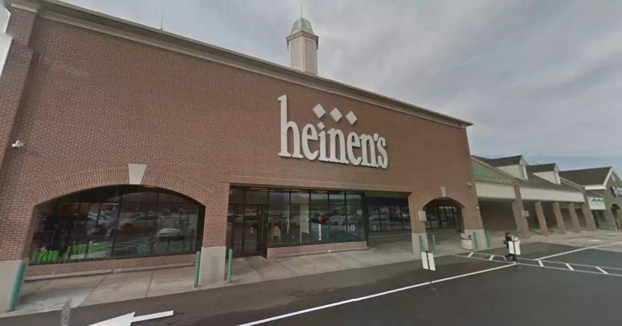 Heinen's recalls cashew butter due to possibly containing other types of nuts