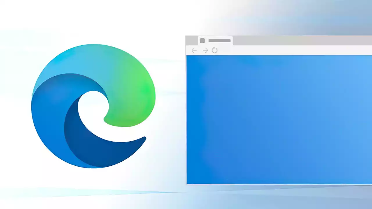 Microsoft Edge Download - Der Browser auf Chromium-Basis