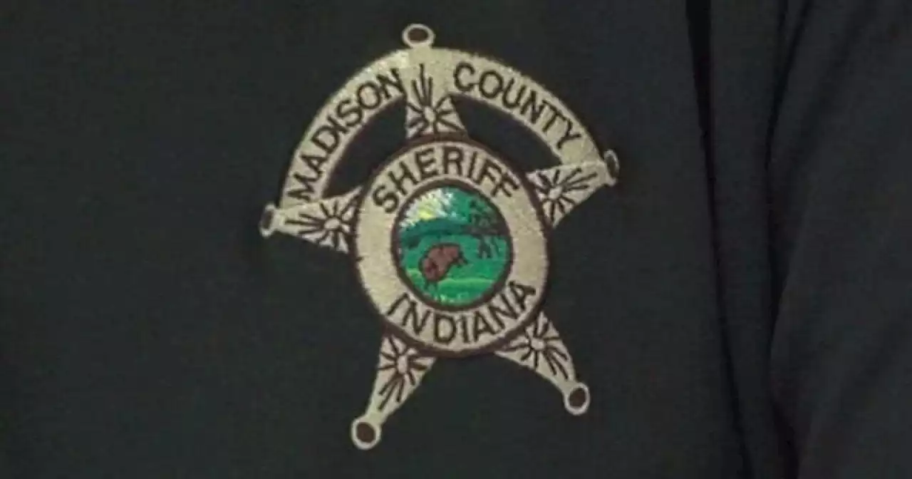 Indiana State Police investigating after Madison County deputy returns fire during shots fired