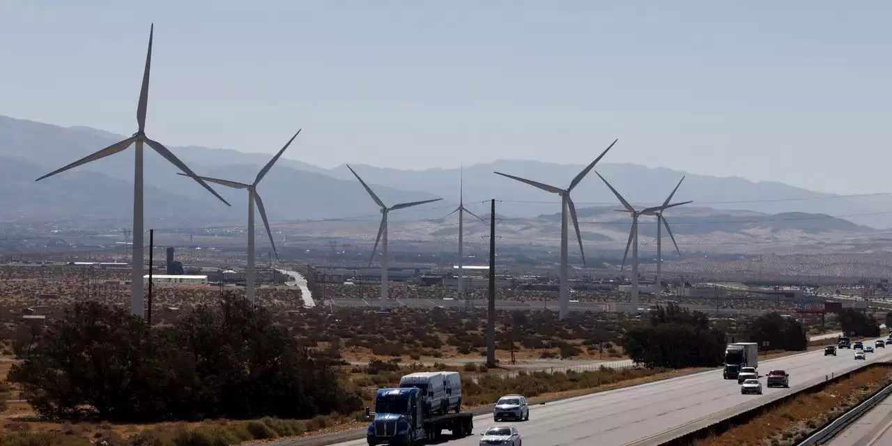 EPA Launches Green Bank for Climate Funding in Low-Income Areas