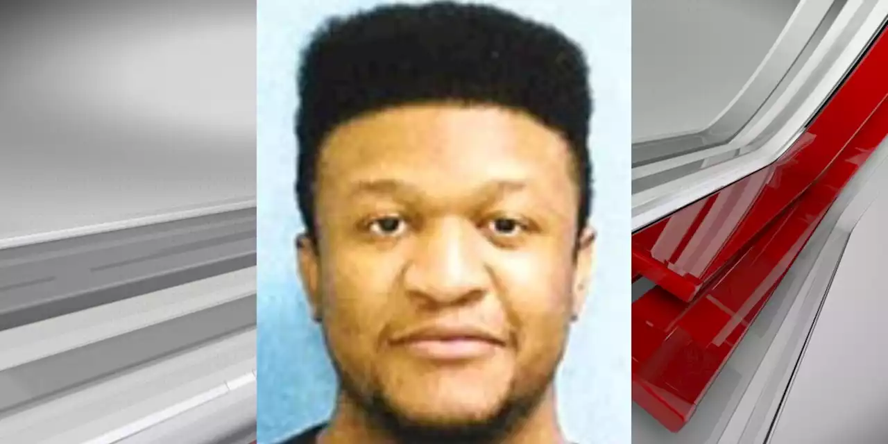 Auburn police arrest man wanted in Tuscaloosa sexual abuse case involving UA student