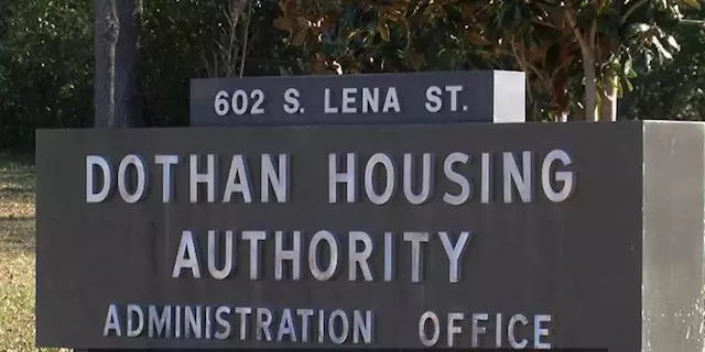 Dothan Housing Authority to soon open HCV housing waitlist