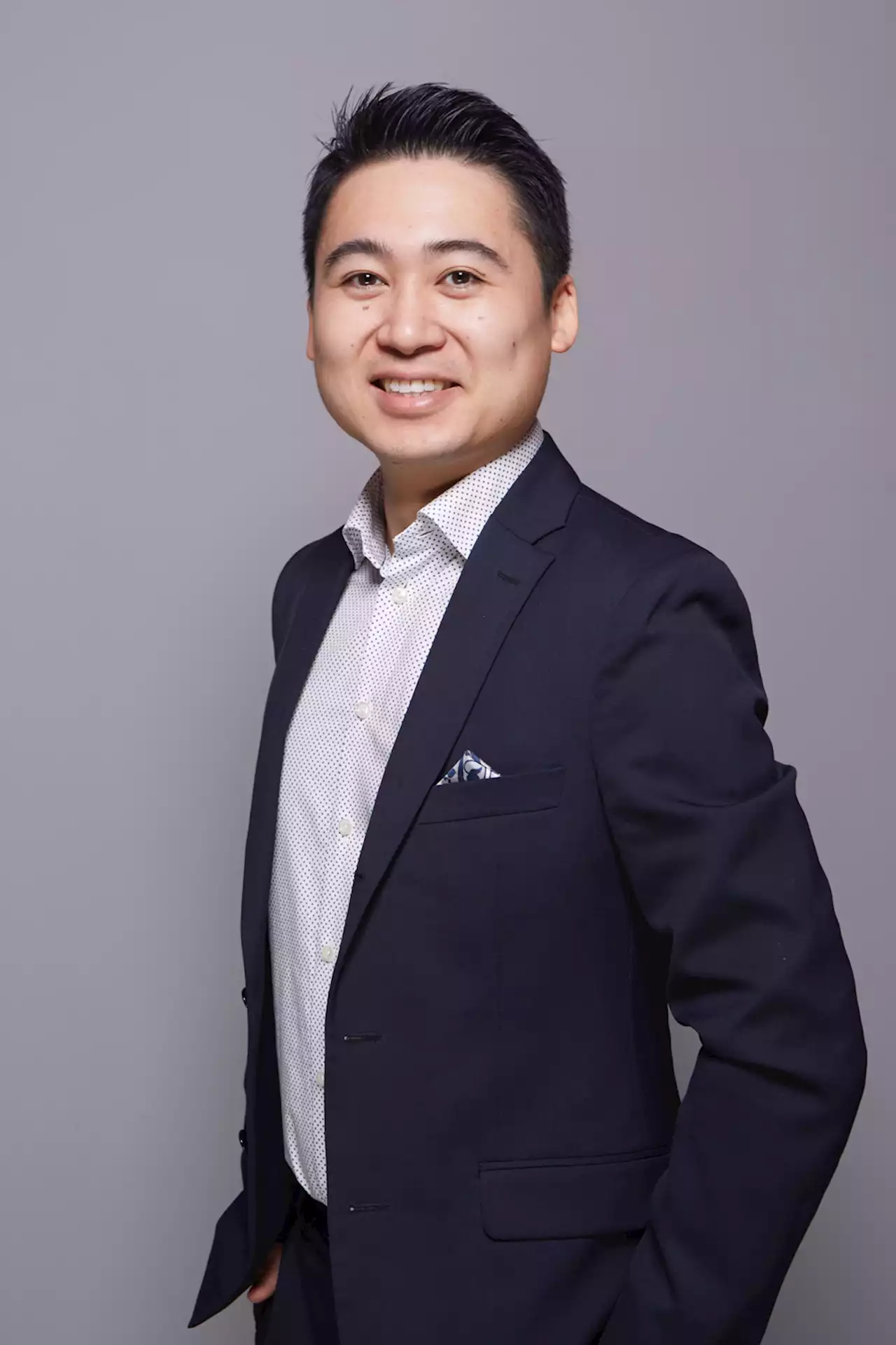 CEO Talks: Daniel Wellington’s Tianhao Liu Has Big Jewelry Ambitions