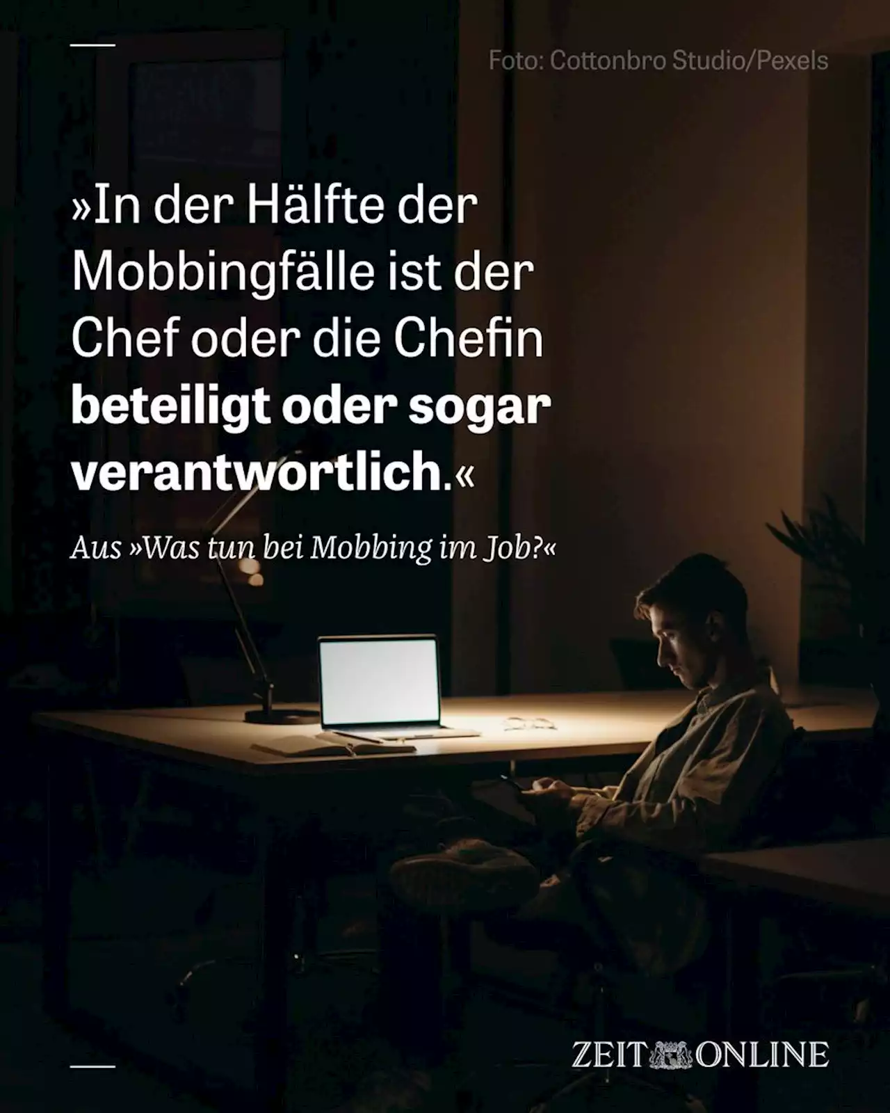 ZEIT ONLINE | Lesen Sie zeit.de mit Werbung oder im PUR-Abo. Sie haben die Wahl.