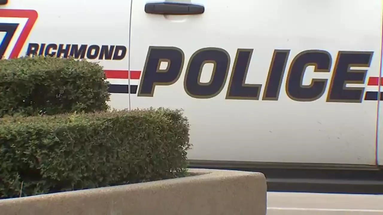 Richmond police investigate 6-year-old boy's death after he's found inside family vehicle