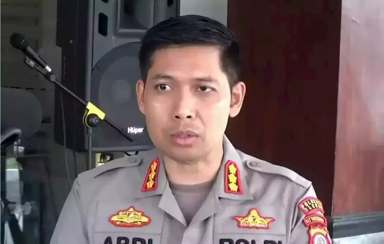 Potongan Tubuh di Sleman, Polisi Menduga Korban Dimutilasi di Tempat Lain