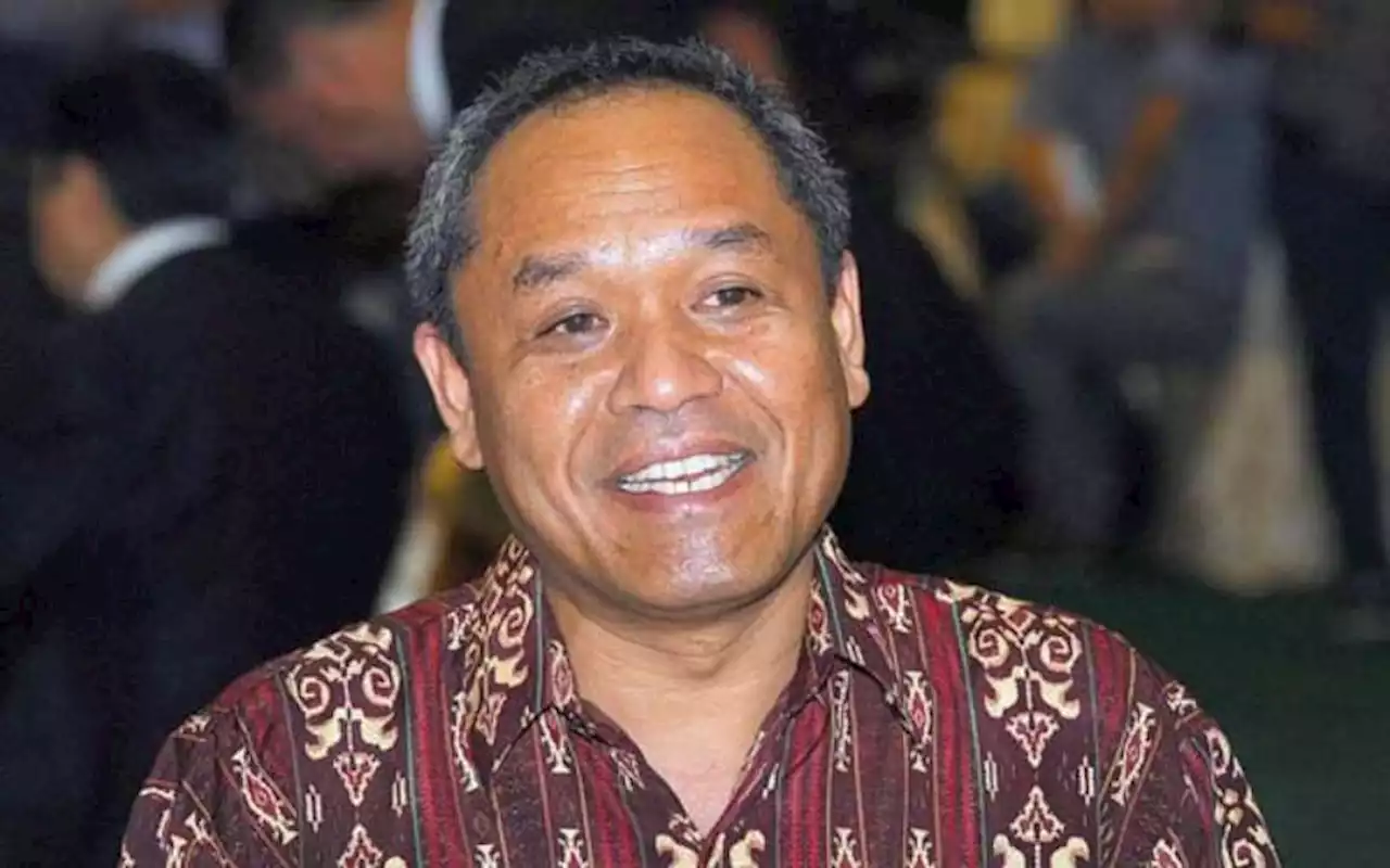 Politisi Demokrat Sindir Menantu Presiden Bobby Nasution, Ada Apa?