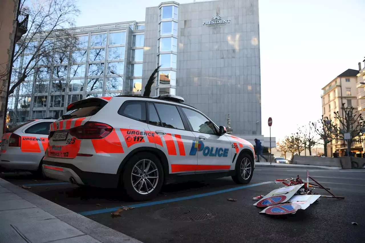 Mann durch Messerstich getötet