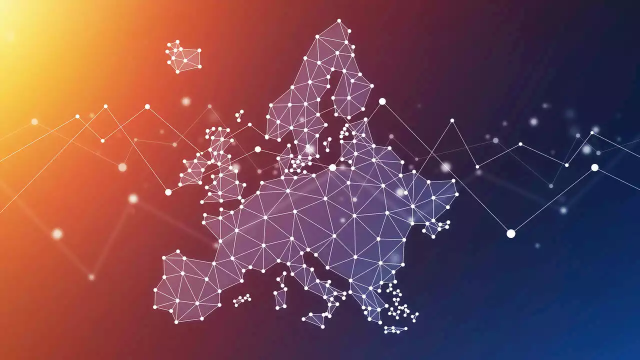 Bis zu 9,37 Prozent Dividendenrendite mit Europa-Aktien: Niedrige KGVs und hohe Dividenden