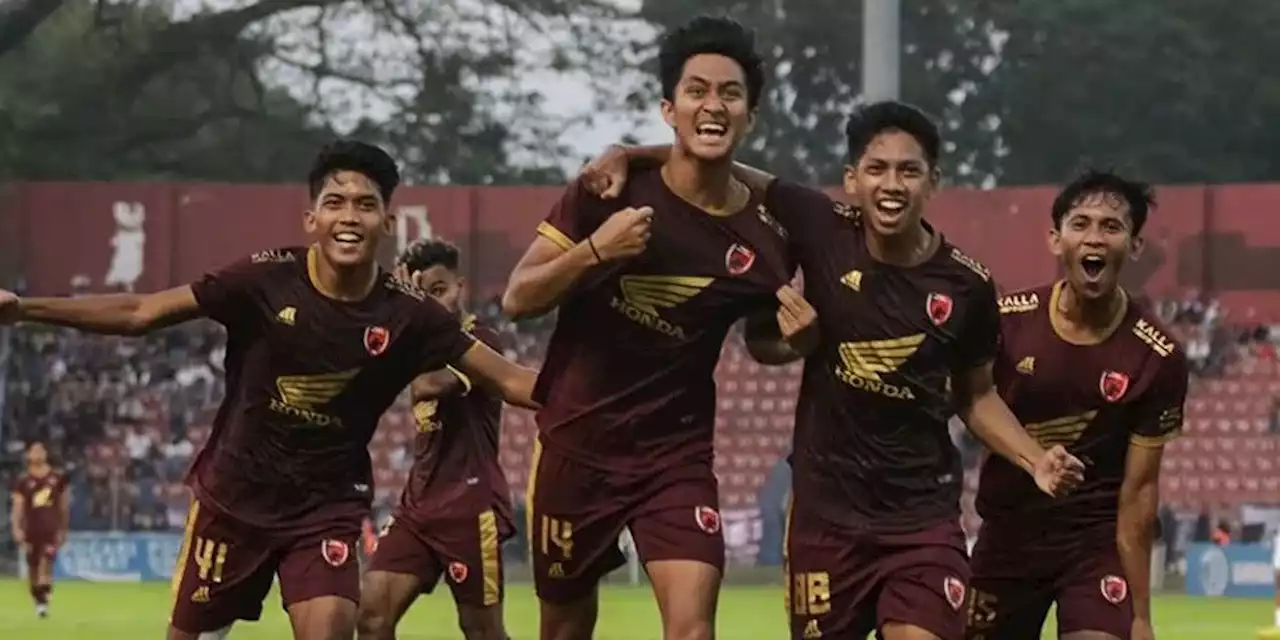 Hasil Sidang Komdis PSSI: PSM Dihujani Sanksi - Bola.net