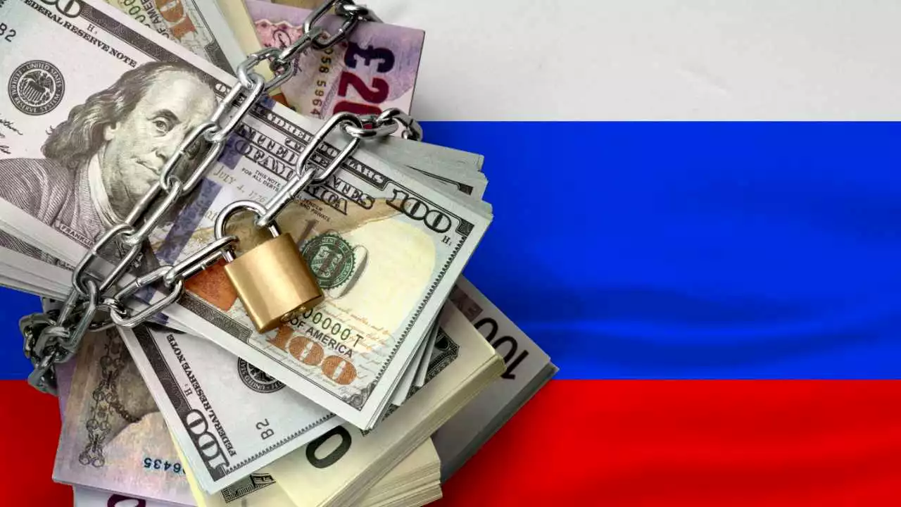 Russia, 10 Southeast Asian Nations Discuss Using National Currencies in Trade Settlements – Economics Bitcoin News