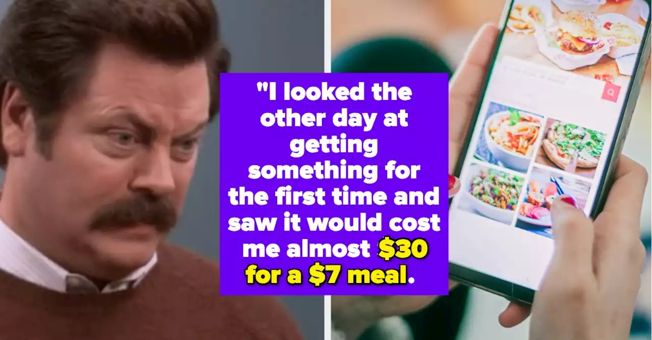 People Are Revealing What They Believe Is A HUGE Waste Of Money Even When Most People Don't