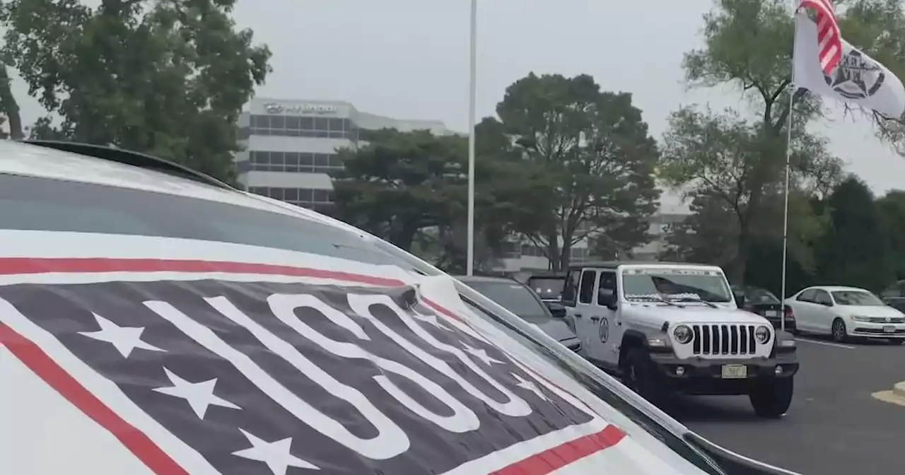 Oak Lawn dealership hosting 10th annual USO Barbeque for the Troops