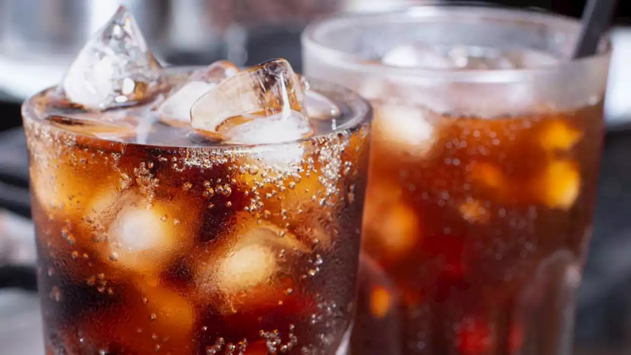 Commentary: WHO deems aspartame 'possibly carcinogenic' - what this means for your diet soda habit